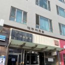 에스 에스 케어 | [수원] 수원역피부관리 추천, 에스테라피 스킨케어 후기