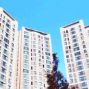 평내로 145 이미지