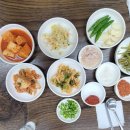 병천황토방순대 이미지