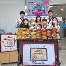 연세태권도장 이미지