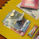 빛과소금약국 | 피렌체 숙소 산타마리아노벨라기차역에서 10분컷! 부킹닷컴 숙소 솔직 후기 (내돈내산)