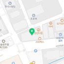 조은유외과의원 이미지