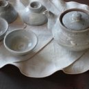 다선전통찻집 이미지