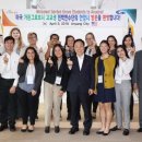 안양민박 이미지