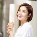 김형묵한의원 이미지