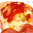 그때그때달라요 이미지