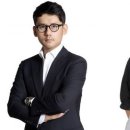 내눈에신세계 이미지