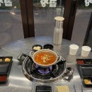 대한곱창 | 대전 엑스포 맛집 군자대한곱창 대전엑스포점 대한곱창모둠 후기