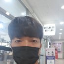 마르헤어 이미지