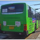 행정1통마을회관 이미지