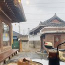 양지다방 이미지