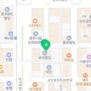 CU상무중앙로점