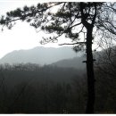 남적2동 마을회관 이미지