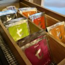 오션하우스 이미지