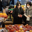 국립농산물품질관리원홍천사무소 이미지