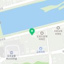 무주읍224 이미지