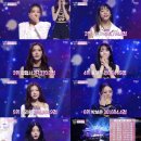 방과후설렘 이미지
