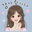 한국무용(왕초보) | 봉사후기/도움요양병원/한국무용입시전문/취미한국무용/전통작품반/왕초보셔플/왕초보 한국무용/어린이...