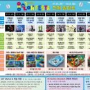 용설아트스페이스 이미지