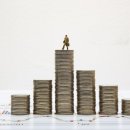 세무회계숨 네이버블로그