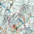 당진1리경로당 이미지