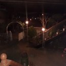 예향펜션 이미지