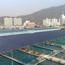 연 태양광발전소 이미지