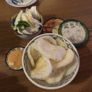 우석로 | 춘천 숯불 오마카세 맛집, 숯토리 춘애막골점 숯마카세 2인세트 후기