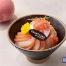 타임스퀘어호텔 베이비뉴스