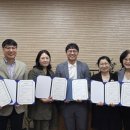 효동초등학교 이미지