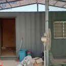 음악홀노래연습장 이미지