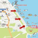 속초해변(중문) 이미지