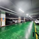 태흥빌딩 이미지