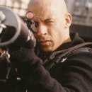 트리플 엑스 이미지