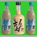 법인봄내양조장 이미지