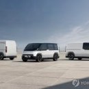 열린종합자동차정비 이미지