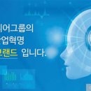 알고리즘랩스 이미지