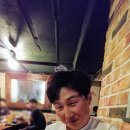 비어베어 한남 하우스 네이버블로그