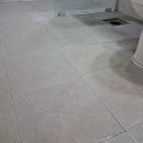 모현아파트 | 모현부영아파트줄눈시공후기[익산줄눈][전주줄눈][익산인테리어]