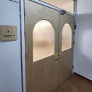 오산셀프사진관셀프스튜디오 이미지