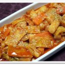 맘떡볶이 이미지