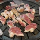 돈오리맛집 이미지