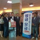 밧줄 이미지