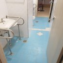 원주효요양병원 이미지