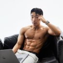 라이브짐 산척점 이미지