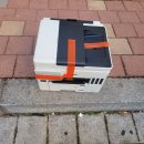 첨단 우리약국 이미지