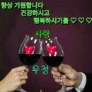 카페808 이미지