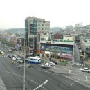 신정네거리역 이미지