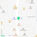 본죽&비빔밥 목동파리공원점 이미지