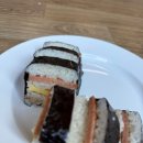 초심, 처음태권도 이미지